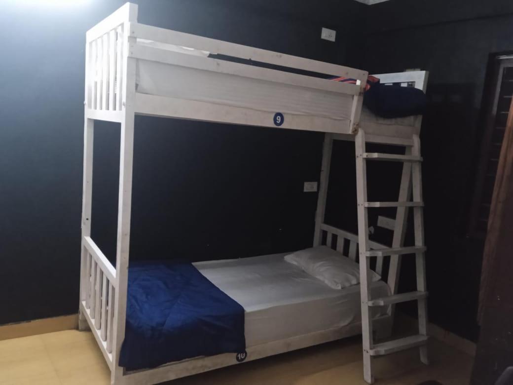 Xhostel Hostel Kochi Εξωτερικό φωτογραφία